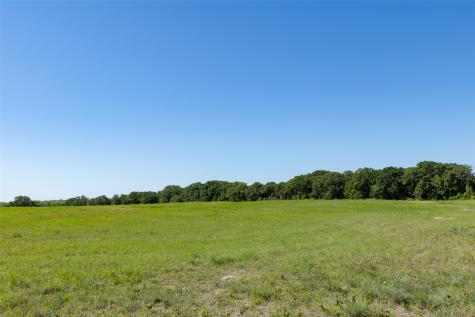 Tbd 14 County Road 175 Stephenville TX 76401