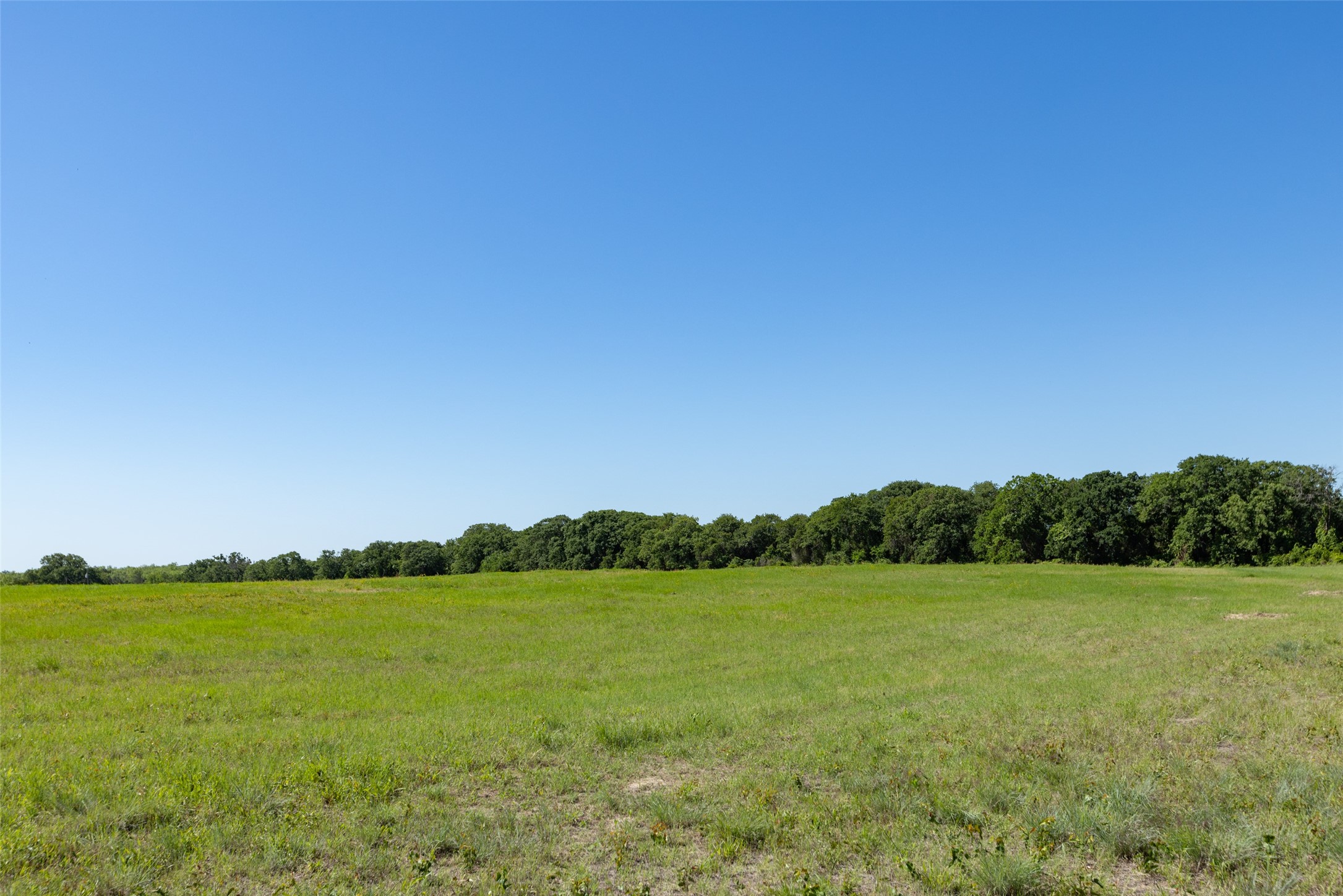 Tbd 14 County Road 175 Stephenville TX 76401