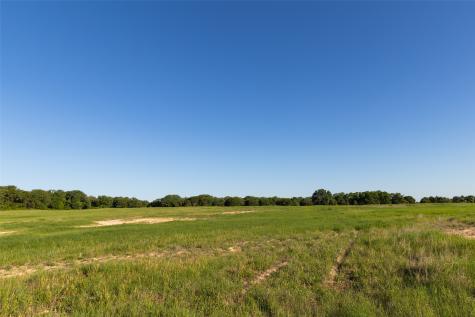 Tbd 14 County Road 175 Stephenville TX 76401