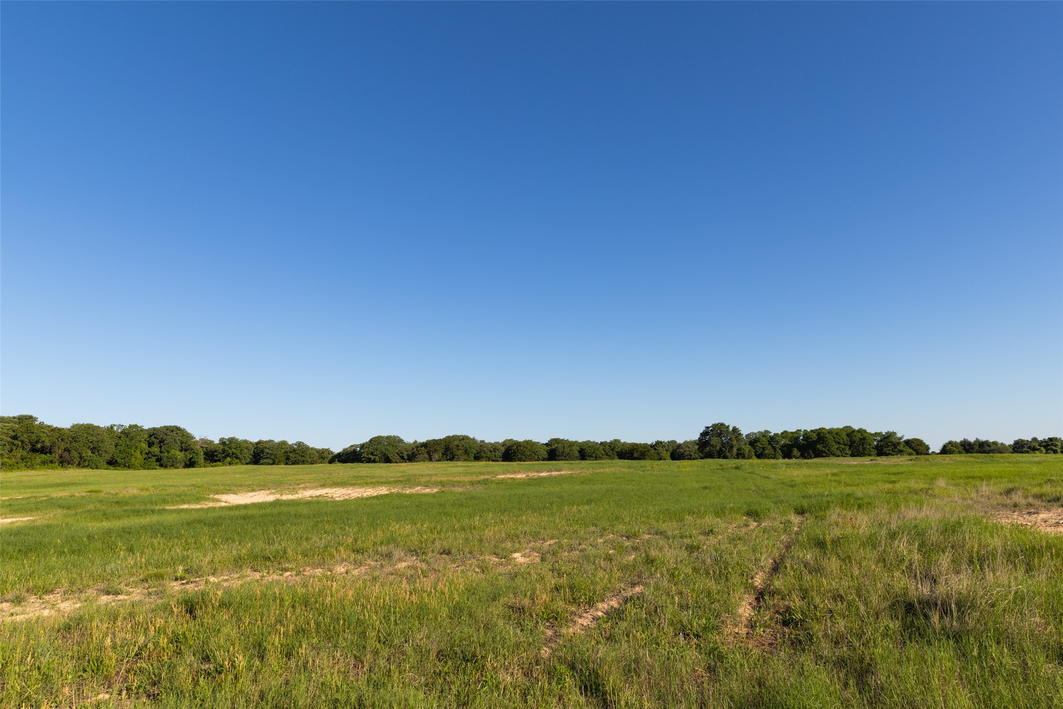 Tbd 14 County Road 175 Stephenville TX 76401