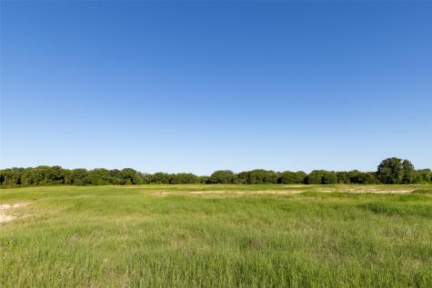 Tbd 14 County Road 175 Stephenville TX 76401