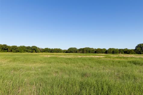 Tbd 14 County Road 175 Stephenville TX 76401