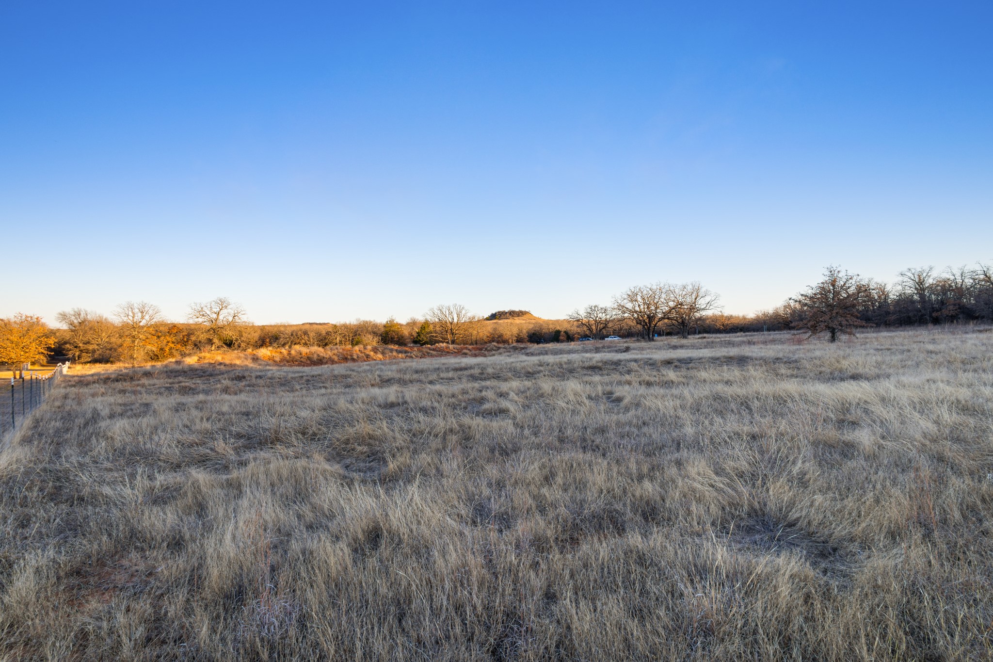 800 County Road 3519 Bridgeport TX 76426