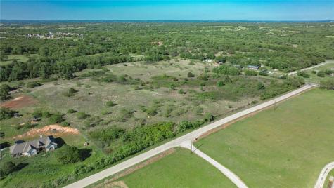 140 County Road 3598 Boyd TX 76023