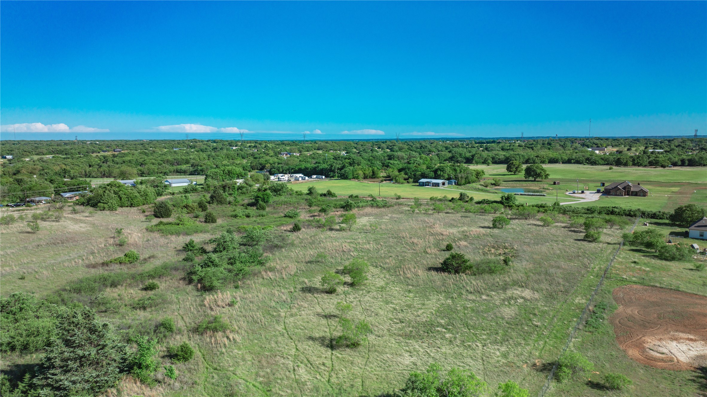 140 County Road 3598 Boyd TX 76023