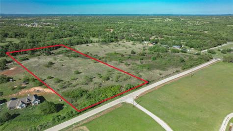 140 County Road 3598 Boyd TX 76023