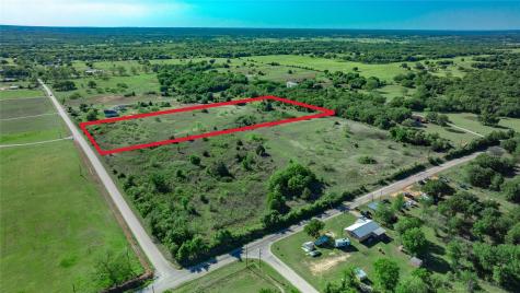 140 County Road 3598 Boyd TX 76023