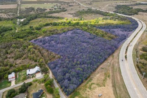 Tbd Fm 1171 Flower Mound TX 75022