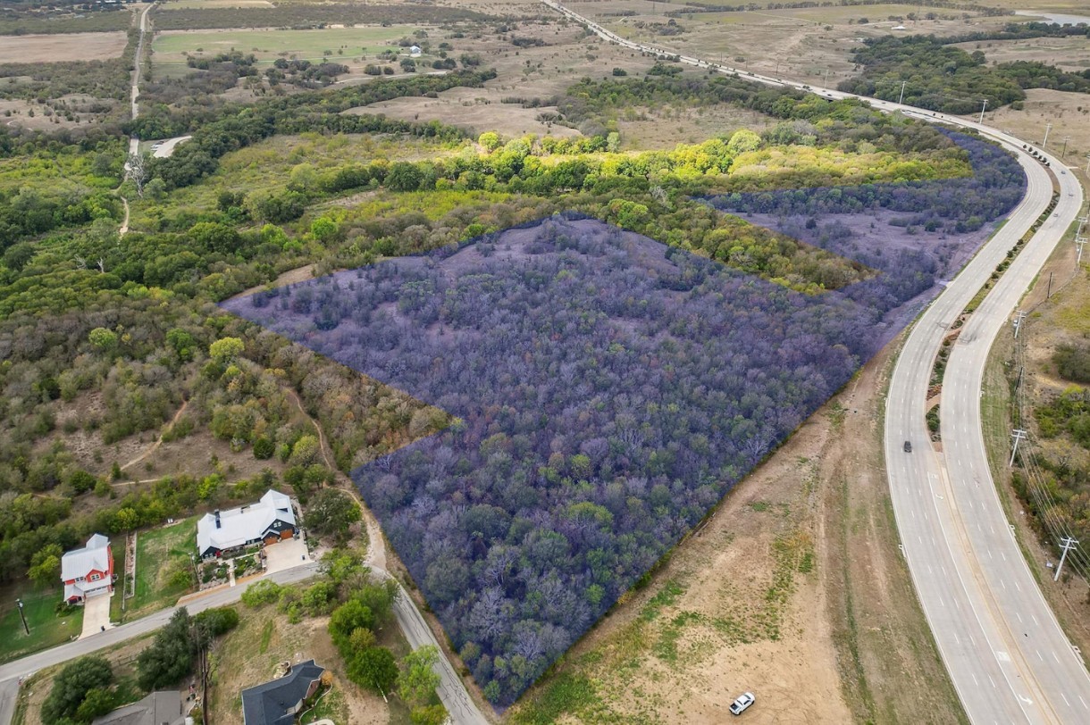 Tbd Fm 1171 Flower Mound TX 75022