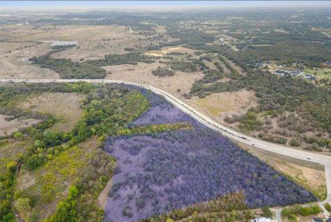 Tbd Fm 1171 Flower Mound TX 75022