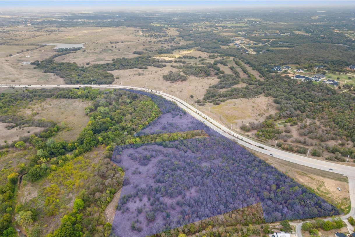 Tbd Fm 1171 Flower Mound TX 75022