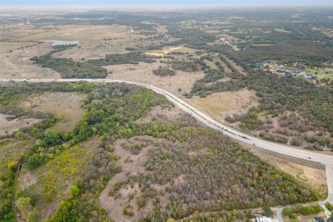 Tbd Fm 1171 Flower Mound TX 75022