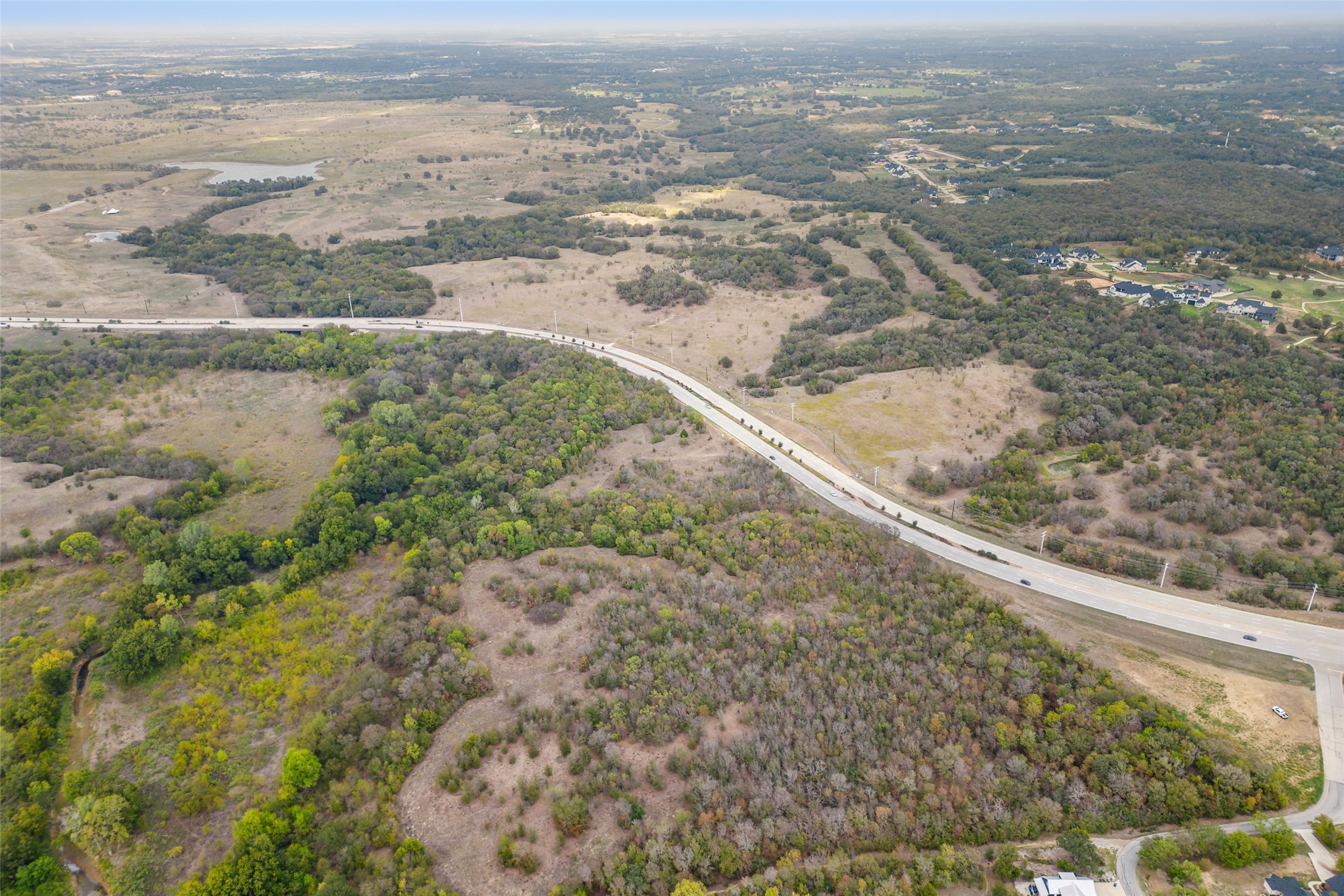 Tbd Fm 1171 Flower Mound TX 75022