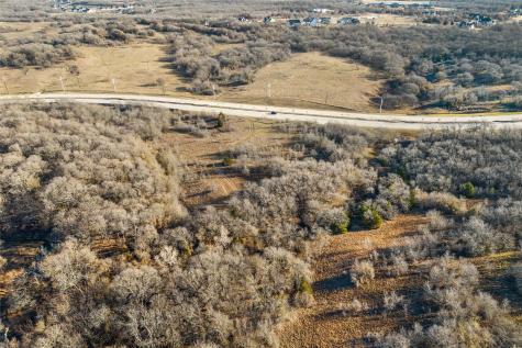 Tbd Fm 1171 Flower Mound TX 75022