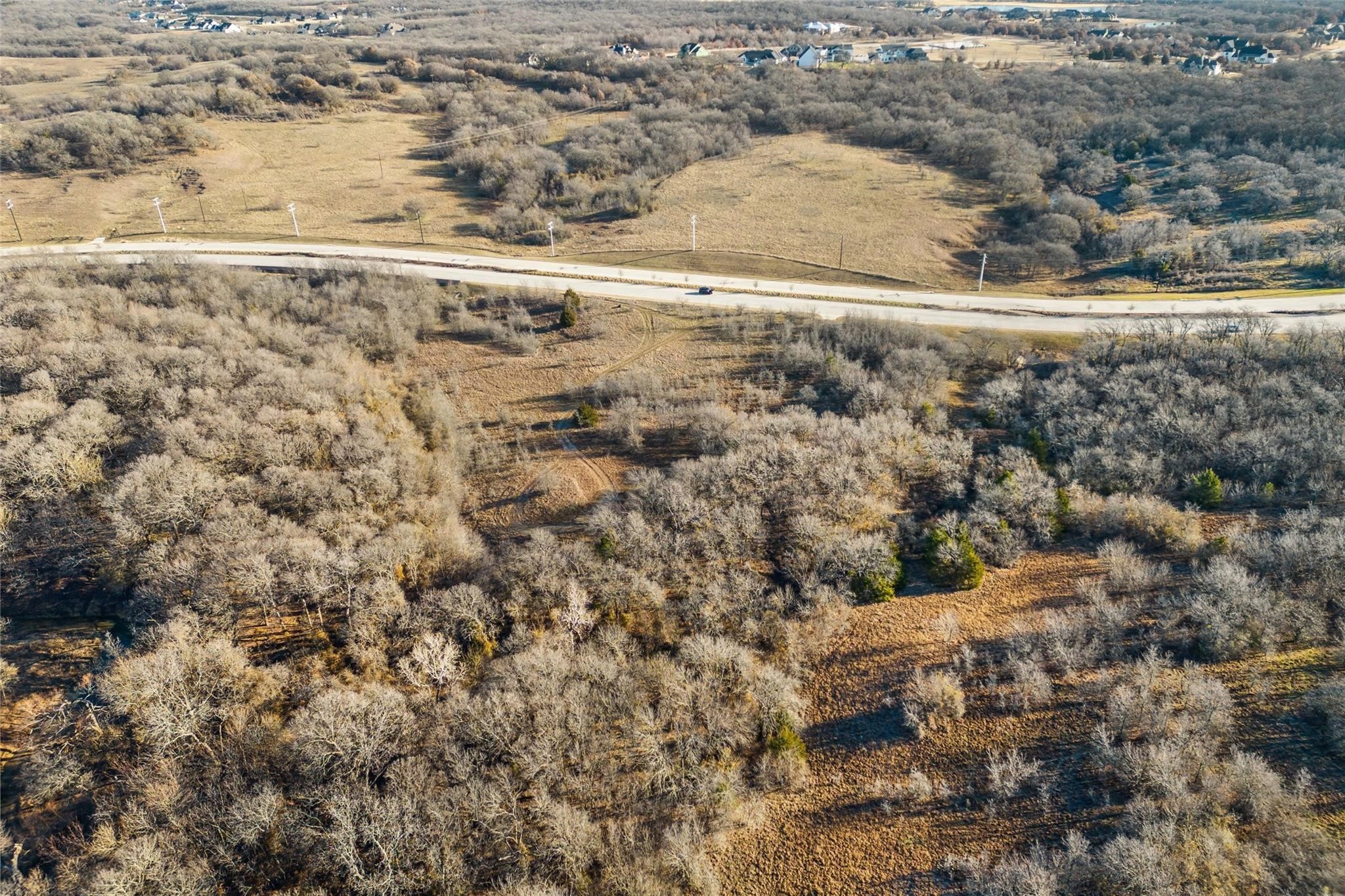 Tbd Fm 1171 Flower Mound TX 75022