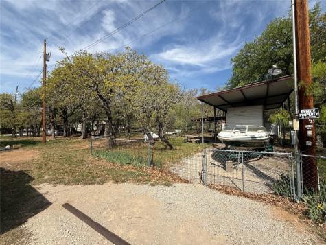 3130 Flying Bridge Drive May TX 76857