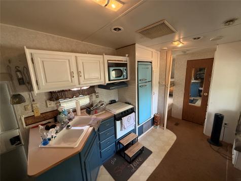 3130 Flying Bridge Drive May TX 76857