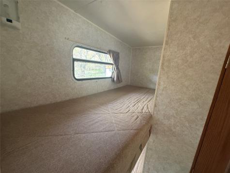 3130 Flying Bridge Drive May TX 76857