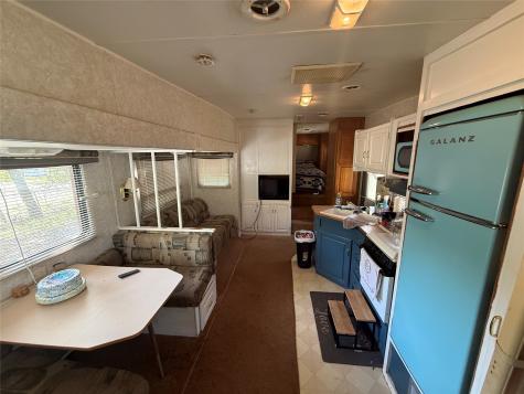 3130 Flying Bridge Drive May TX 76857