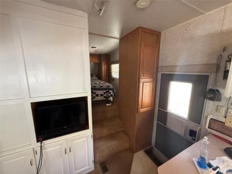 3130 Flying Bridge Drive May TX 76857