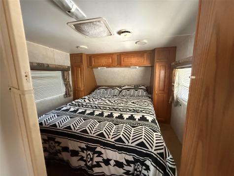 3130 Flying Bridge Drive May TX 76857