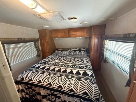 3130 Flying Bridge Drive May TX 76857