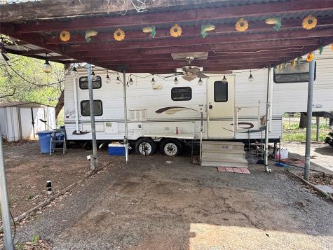 3130 Flying Bridge Drive May TX 76857
