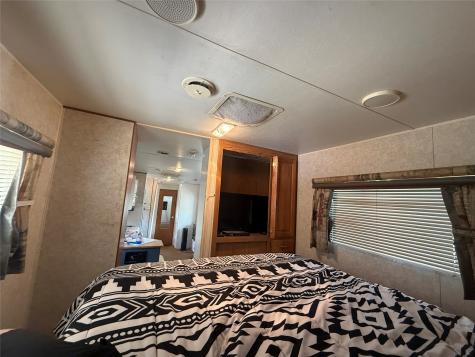 3130 Flying Bridge Drive May TX 76857
