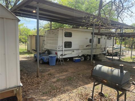 3130 Flying Bridge Drive May TX 76857