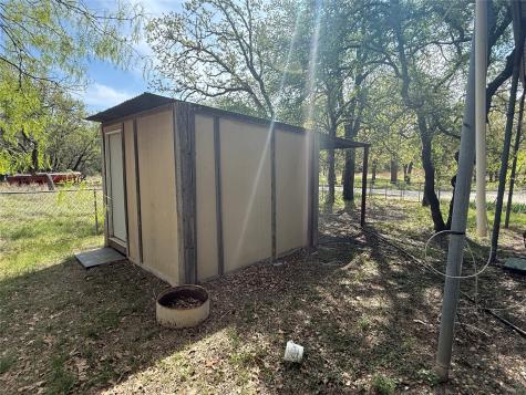 3130 Flying Bridge Drive May TX 76857