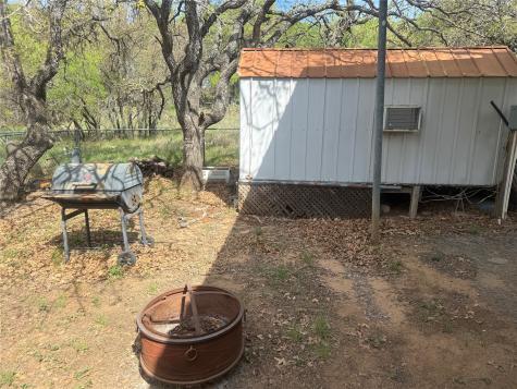 3130 Flying Bridge Drive May TX 76857