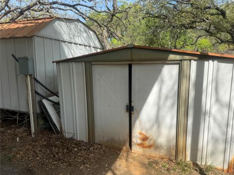 3130 Flying Bridge Drive May TX 76857