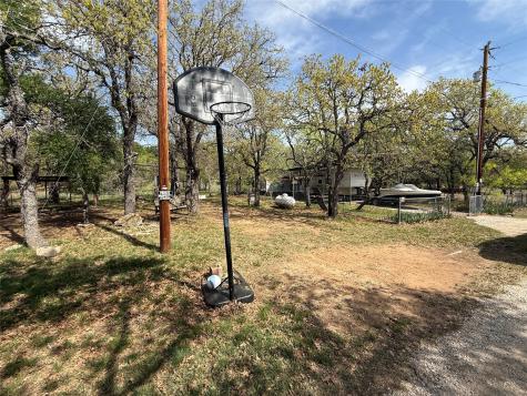 3130 Flying Bridge Drive May TX 76857