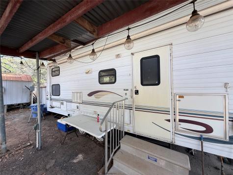 3130 Flying Bridge Drive May TX 76857
