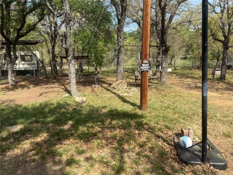 3130 Flying Bridge Drive May TX 76857