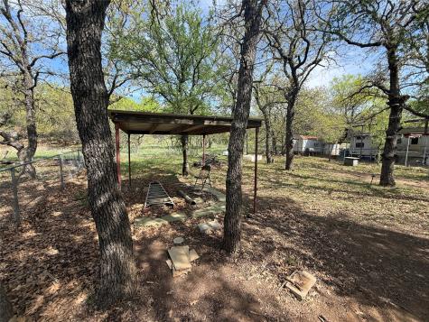 3130 Flying Bridge Drive May TX 76857