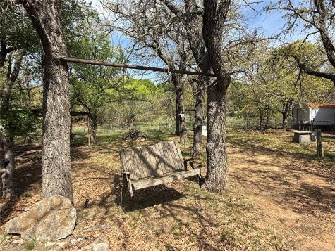 3130 Flying Bridge Drive May TX 76857