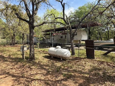 3130 Flying Bridge Drive May TX 76857