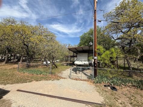 3130 Flying Bridge Drive May TX 76857