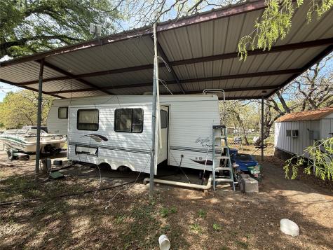 3130 Flying Bridge Drive May TX 76857