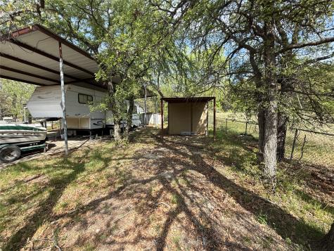 3130 Flying Bridge Drive May TX 76857