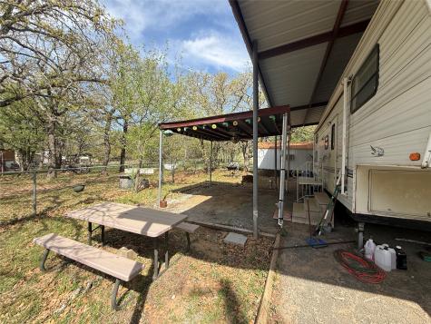 3130 Flying Bridge Drive May TX 76857