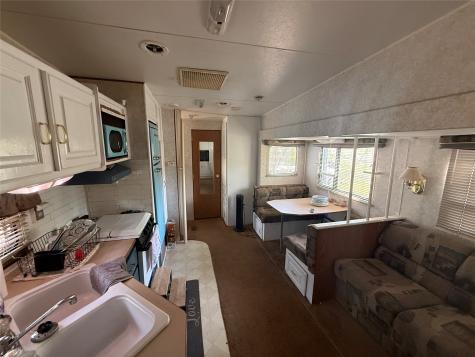 3130 Flying Bridge Drive May TX 76857