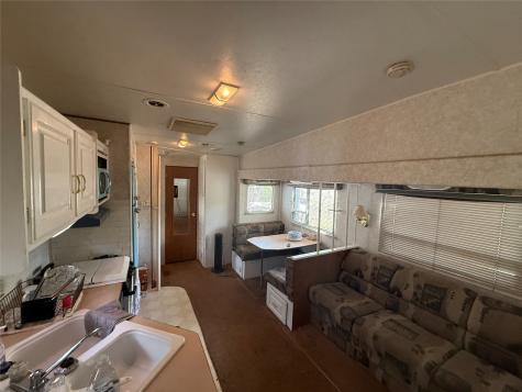 3130 Flying Bridge Drive May TX 76857