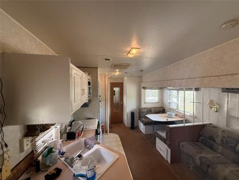 3130 Flying Bridge Drive May TX 76857