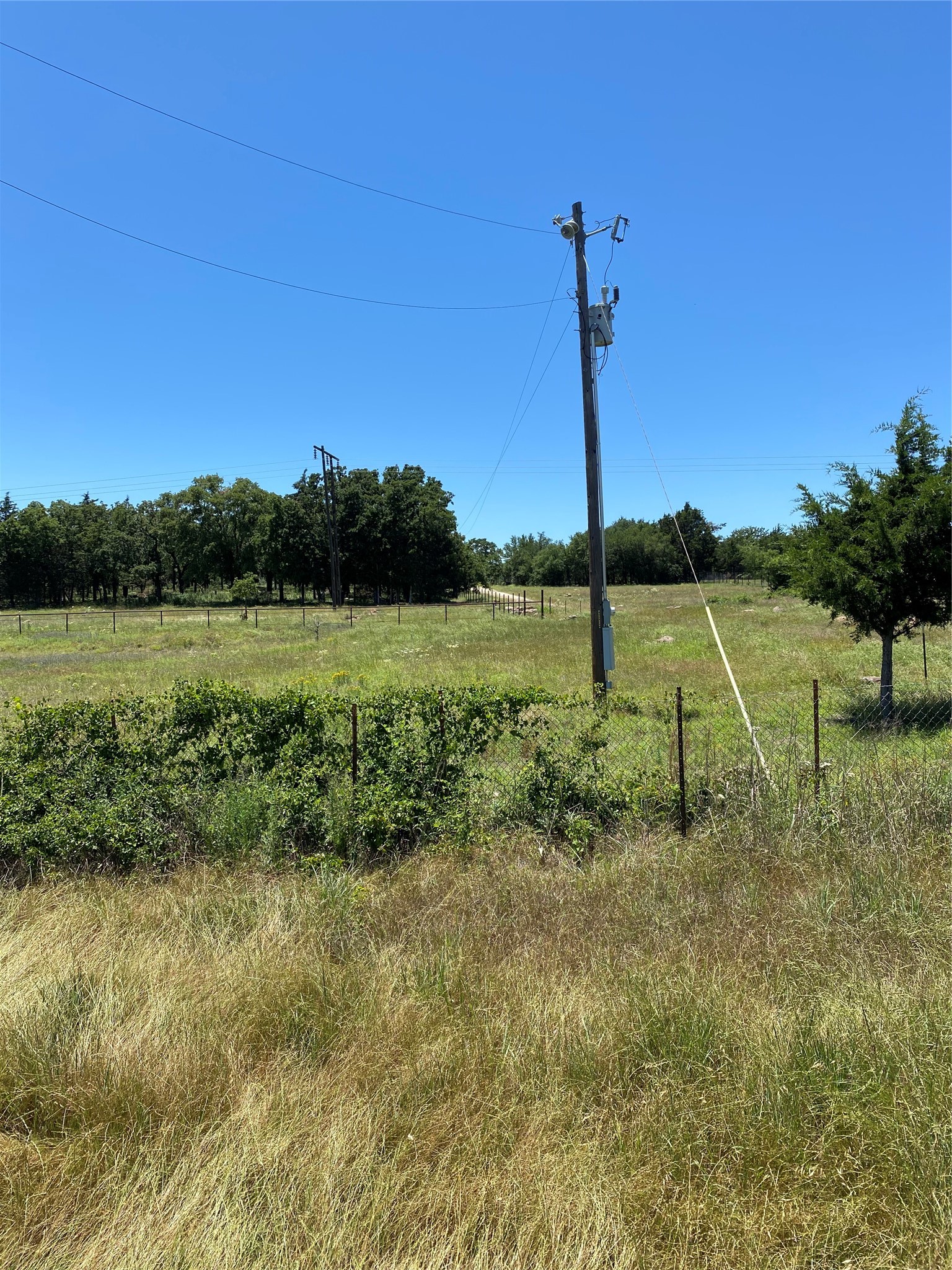 5925 Highway 287 Bowie TX 76230
