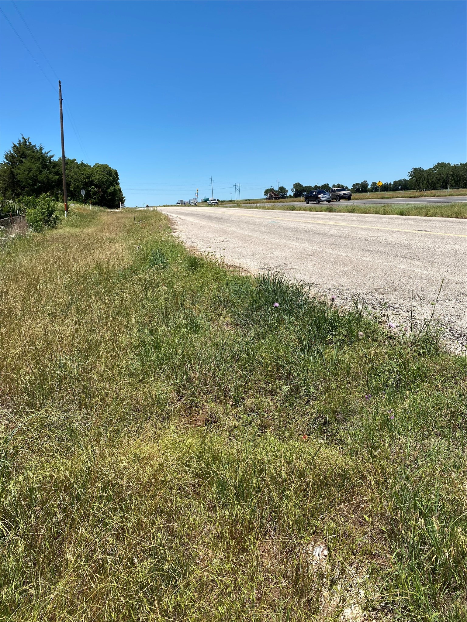 5925 Highway 287 Bowie TX 76230