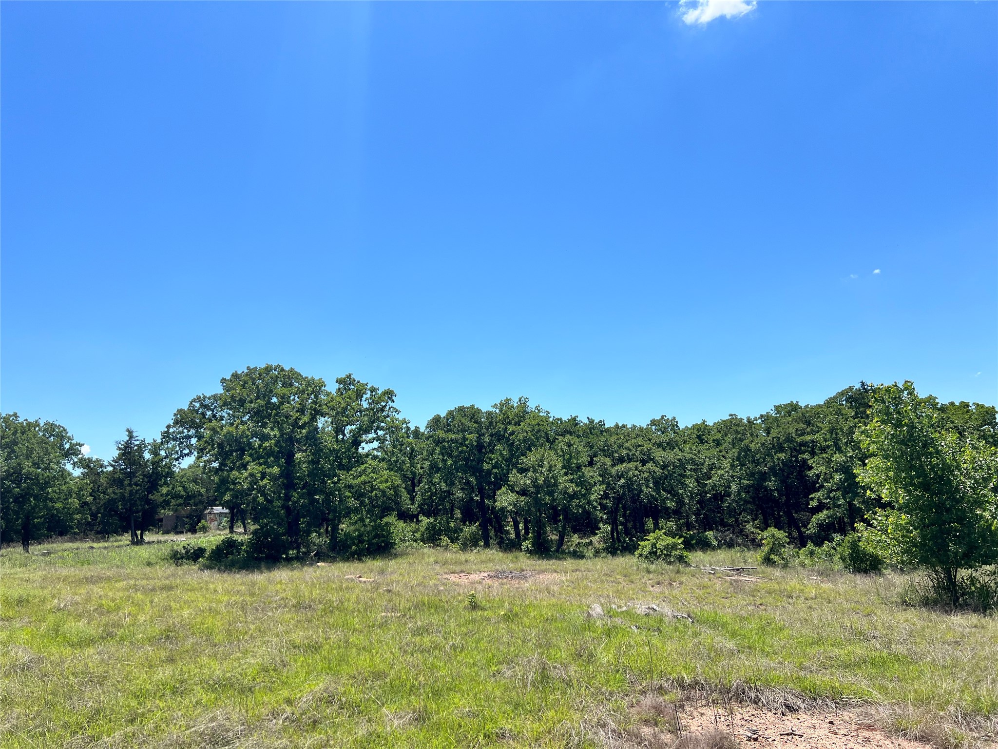 5925 Highway 287 Bowie TX 76230