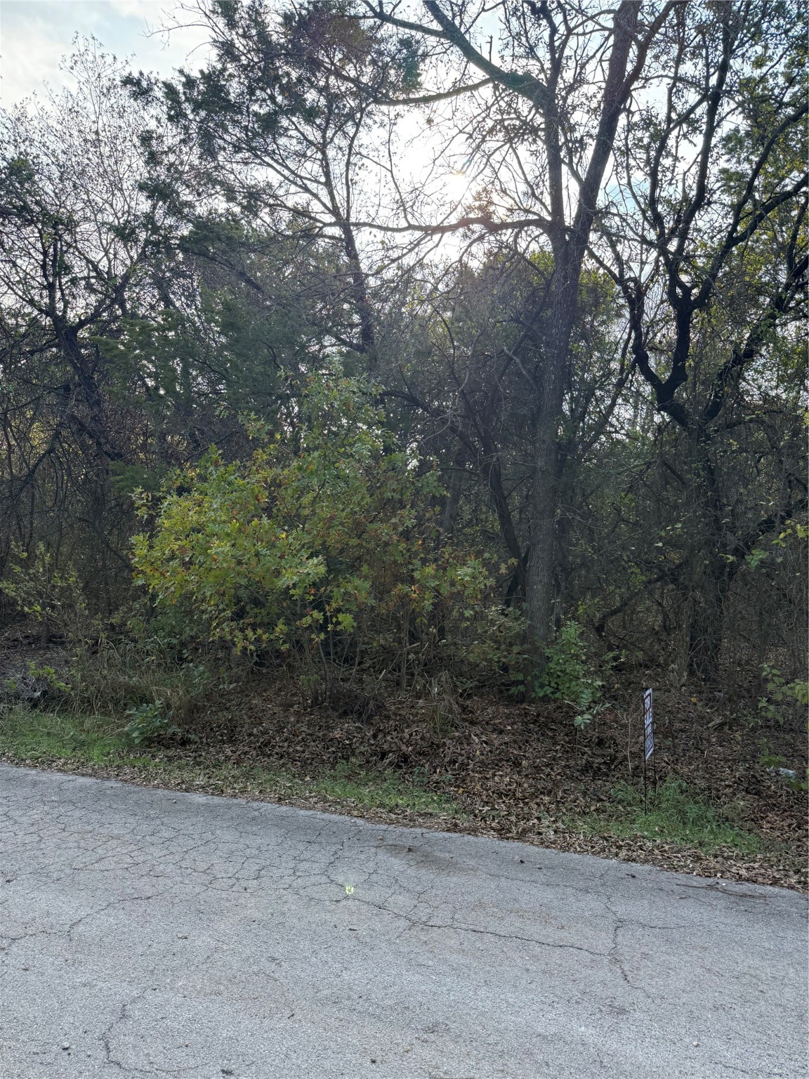 4948 Cimmaron Trail Weatherford TX 76087