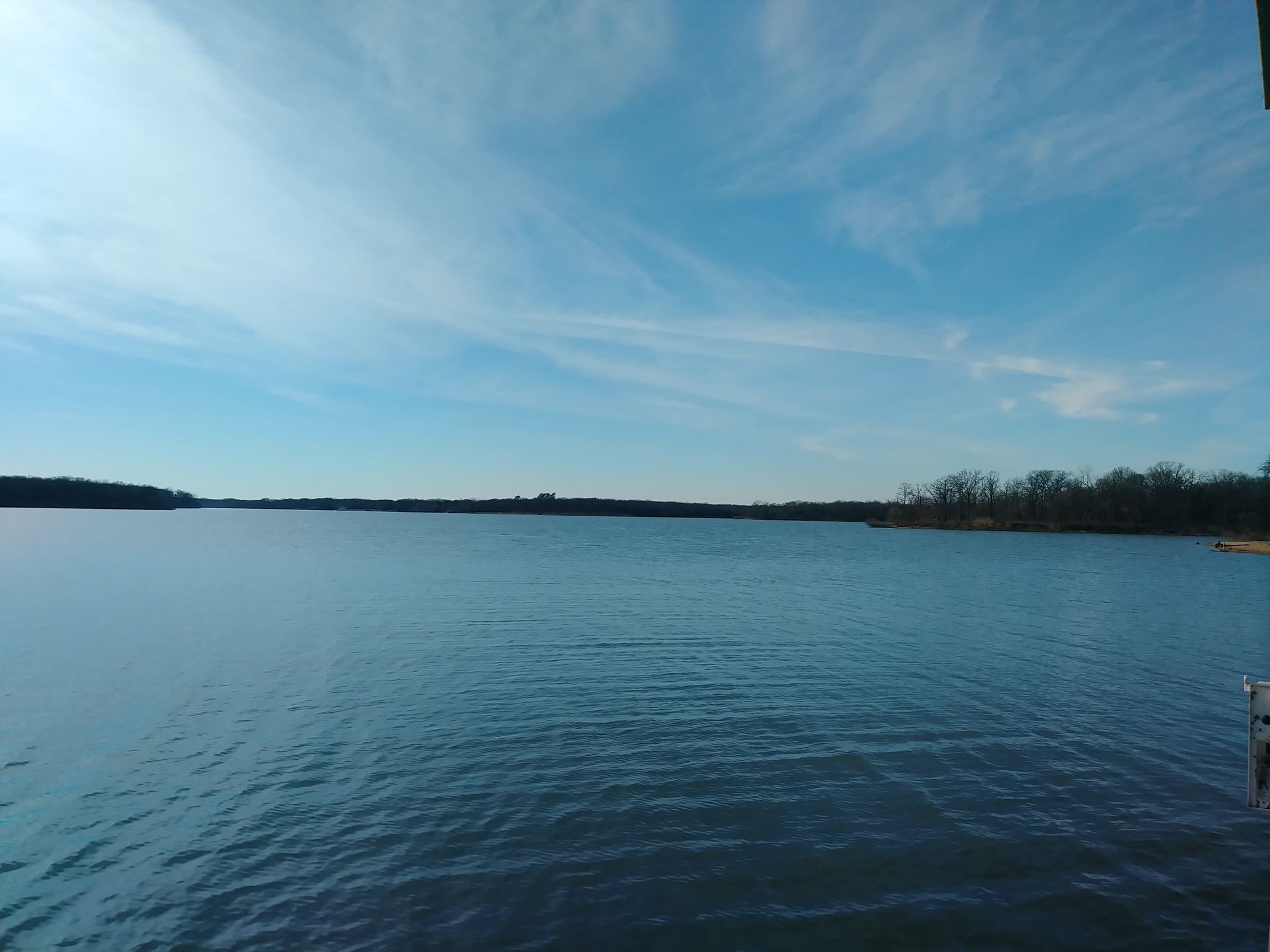 Lot 5 Epic Shore Drive Quinlan TX 75474